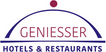 Geniesser Hotels & Restaurants